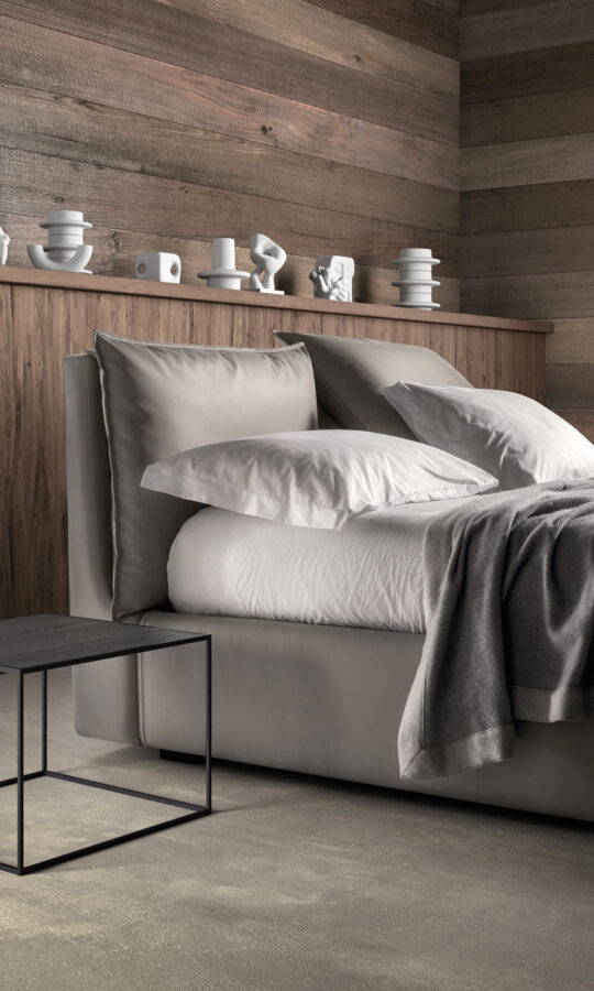 %D0%9B%D0%95%D0%93%D0%9B%D0%9E+SAMOA%2C+%D0%BC%D0%BE%D0%B4.+QUIET